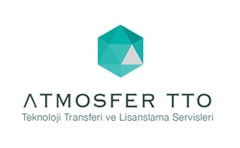 Atmosfer TTO