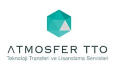 ATMOSFER TTO | Web Tasarım