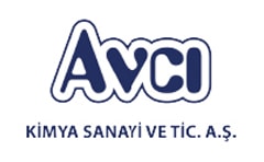 AVCI KİMYA | Broşür Tasarımı