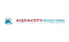 AQUACITY BALÇOVA TERMAL | Web Tasarım