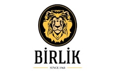 Birlik A.Ş.