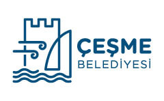 Çeşme Belediyesi