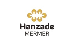 HANZADE MERMER | Logo Tasarım