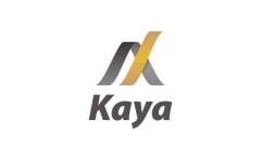 KAYA | Logo Tasarım