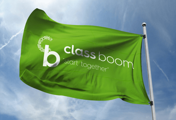 CLASS BOOM | Marka Danışmanlığı