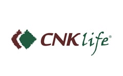 CNK