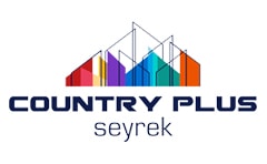 COUNTRY PLUS | Web Tasarım