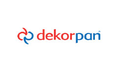 DEKORPAN | Web Tasarım