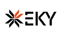 EKY | Web Tasarım