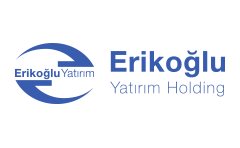 ERİKOĞLU YATIRIM HOLDİNG