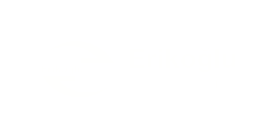 ERİKOĞLU YATIRIM HOLDİNG