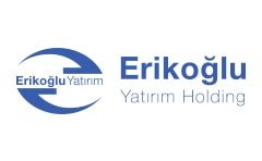 Erikoğlu