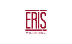 ERİŞ AVUKATLIK BÜROSU | Web Tasarım