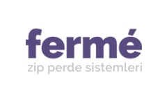 FERME | Web Tasarım