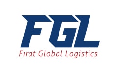 FGL | Logo Tasarım