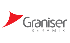 Graniser Seramik