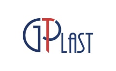 GT PLAST | Web Tasarım