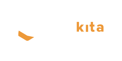 Hazırkıta