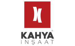 Kahya İnşaat