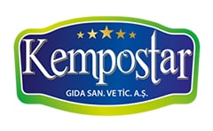 KEMPOSTAR | Web Tasarım