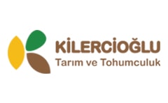 KİLERCİOĞLU | Logo Tasarım