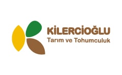 KİLERCİOĞLU | Logo Tasarım