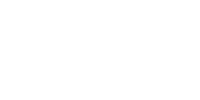 Köfteci Ramiz Web Tasarım