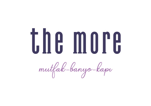 The More