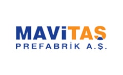 MAVİTAŞ PREFABRİK | Fotoğraf&Video