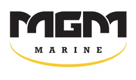 MGM MARINE | Web Tasarım