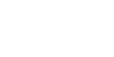 Naras