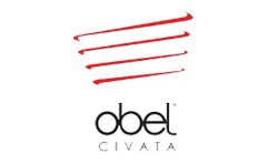 Obel Civata