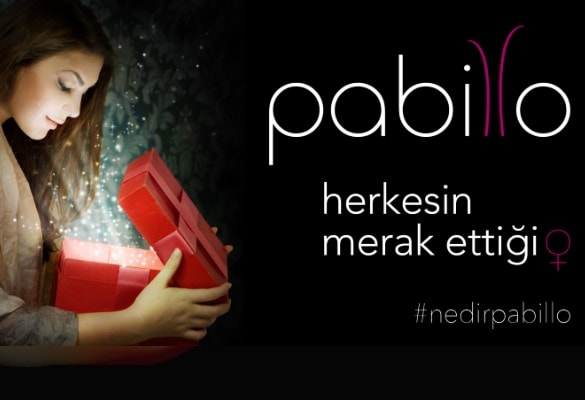 PABİLLO | Marka İsmi Oluşturma