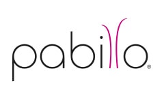 PABİLLO | Logo Tasarım