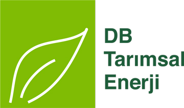 DB Tarımsal Enerji | Websitesi