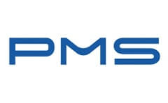 PMS | Marka Danışmanlığı