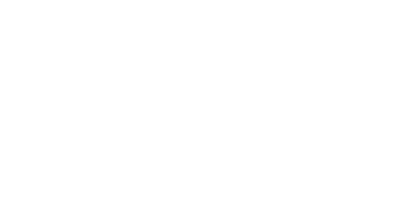 Profa