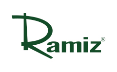 Köfteci Ramiz Web Tasarım