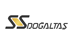 SS DOĞALTAŞ | Fotoğraf&Video