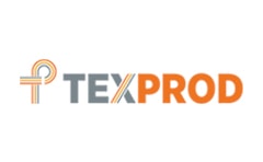 TEXPROD | Logo Tasarım