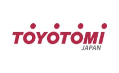 Toyotomi