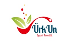 ÜRK UN | Web Tasarım