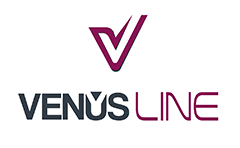 VENÜSLINE | Fotoğraf&Video