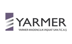 YARMER MADENCİLİK | Fotoğraf&Video