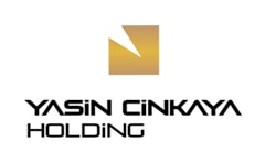 Yasin Cinkaya Holding